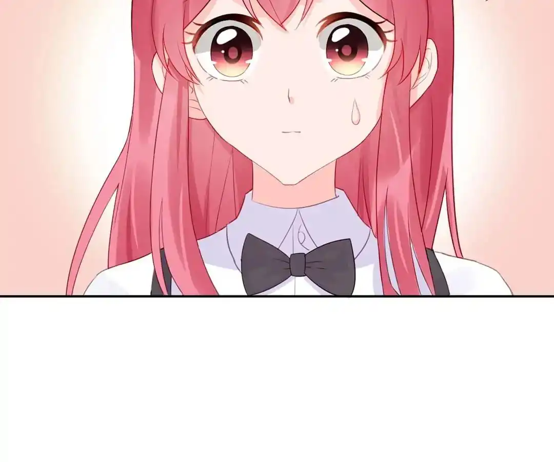 A Marriage for Sale Chapter 17 10